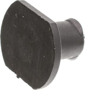 NGK ZAŚLEPKA AMORTYZATORA STIHL 021 023 025 MS210 MS230 MS250 ZAM. 1123 791 7310 NZ576 3