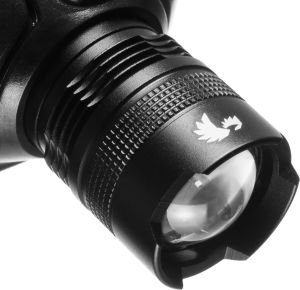 Latarka czołowa Falcon Eye Flash 3