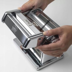 Maszynka do makaronu Marcato Marcato Atlas 150 Spaghetti Accessory 2