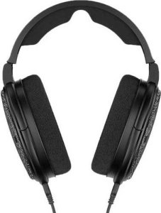 Słuchawki Sennheiser Sennheiser HD 660S2 2