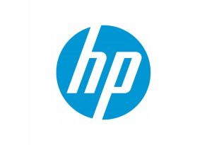 Klawiatura HP Desktop 320K (L96909-L31) 2