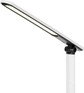 Lampka biurkowa Rebel Comp  (KOM1019) 2