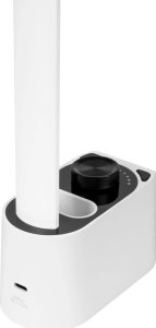 Lampka biurkowa Rebel Comp  (KOM1019) 7