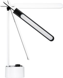 Lampka biurkowa Rebel Comp  (KOM1019) 9