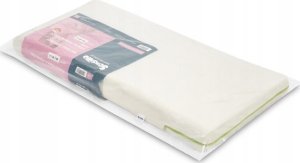 Sensillo MATERAC KOKOS-PIANKA-KOKOS 90 X 40 ALOE VERA 6