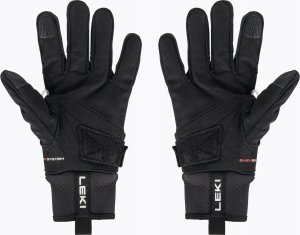 Leki LEKI RĘKAWICE CC Thermo Shark 7.0 2