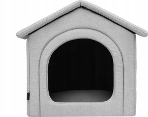 Hobbydog R1 BUDA EKOLEN* POPIEL EKOLEN* 2