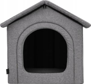 Hobbydog R1 BUDA EKOLEN* GRAFIT EKOLEN* 2