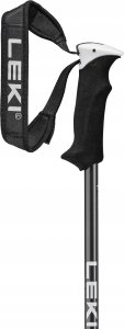 Leki LEKI KIJE ELITE LADY 120 3