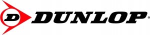 Dunlop POMPKA WARSZTATOWO ROWEROWA DUNLOP 140 PSI (9.6BAR) SZARY 10