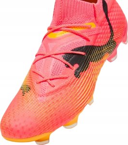 Puma Buty Puma FUTURE 7 Ultimate FG/AG 107599-03 6