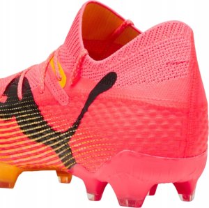 Puma Buty Puma FUTURE 7 Ultimate FG/AG 107599-03 7