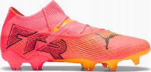 Puma Buty Puma FUTURE 7 Ultimate FG/AG 107599-03 2