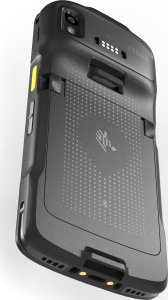 Zebra Mobilny terminal magazynowy TC27 7