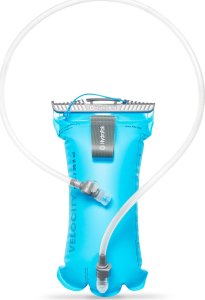 HydraPak Bukłak HydraPak Velocity 1,5L - malibu Uniwersalny 2