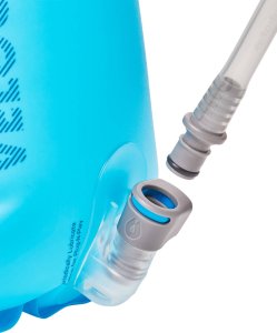 HydraPak Bukłak HydraPak Velocity 1,5L - malibu Uniwersalny 3