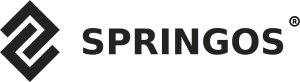 Springos Lampki choinkowe 20 LED druciki mikro na baterie biały zimny UNIWERSALNY 11