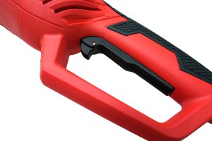 Szlifierka HurthAG Szlifierka kątowa 230mm Wolny start 3