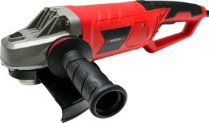 Szlifierka HurthAG Szlifierka kątowa 230mm Wolny start 6