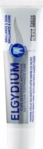 Elgydium OTC ELGYDIUM PASTA PRZECIW 4