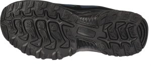American Club Młodzieżowe buty trekkingowe American Club WT-93 39 4