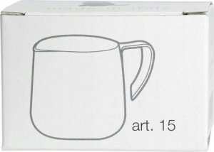 Motta Motta - Little Creamer - Dzbanek 70 ml 2