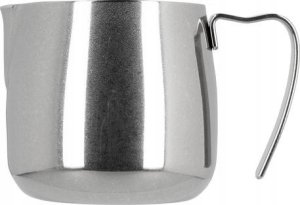 Motta Motta - Little Creamer - Dzbanek 70 ml 4