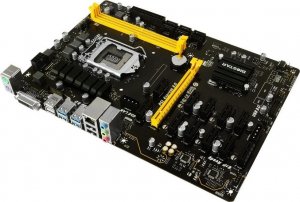 Płyta główna Biostar TB250-BTC PRO 3