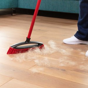 Vileda Wkład do szczotki do sierści i włosów Always Clean, Vileda, Pet Pro 3