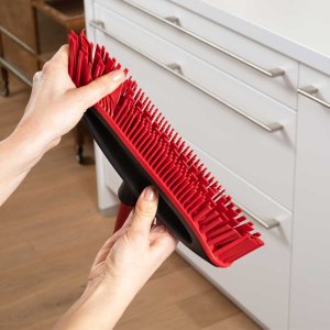 Vileda Wkład do szczotki do sierści i włosów Always Clean, Vileda, Pet Pro 6