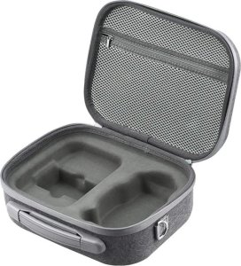 BRDRC FUTERAŁ HARD CASE ETUI POKROWIEC DO DJI MINI 3 / 3 PRO RC-N1 7
