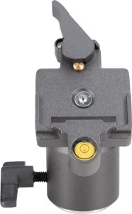 Głowica Camrock Camrock H020 Głowica kulowa 3