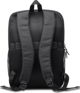 Plecak Kensington - Plecak na notebooki - 35.6 cm (14") 2