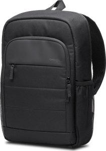 Plecak Kensington - Plecak na notebooki - 35.6 cm (14") 3