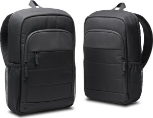 Plecak Kensington - Plecak na notebooki - 35.6 cm (14") 6