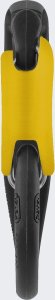 Petzl Uchwyt Sprzętowy Caritool S Black 2