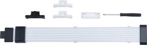 Lian Li Bezprzewodowy kabel graficzny Lian Li Strimer 12V-2x6 2