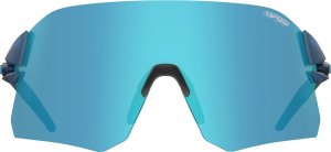 TIFOSI Rail Clarion crystal blue (3szkła 14,7% Clarion Blue, 41,4% AC Red, 95,6% Clear) 2