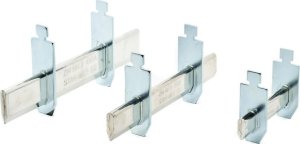 STAN-MET Zwieracz instalacyjny NH2 400A 2