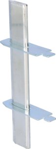 STAN-MET Zwieracz instalacyjny NH2 400A 4