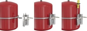 Meibes Element montażowy MB 2 3
