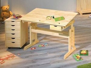 Halmar JULIA BIURKO SOSNA 8
