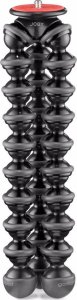Statyw Joby GorillaPod 3K Kit (JB91507-BWW) 7