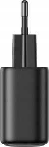Ładowarka Joyroom Ładowarka Joyroom JR-TCF20 sieciowa USB-C PD 20W - czarna 3