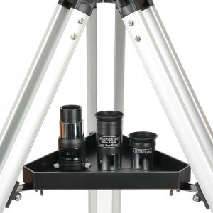 Teleskop Sky-Watcher Teleskop Sky-Watcher BK 705 AZ2 70/500 4