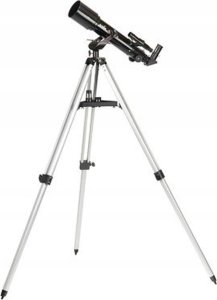 Teleskop Sky-Watcher Teleskop Sky-Watcher BK 705 AZ2 70/500 8