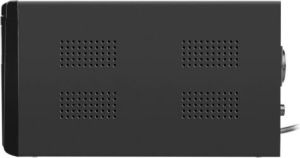 UPS Armac Office LCD 1000E (O/1000E/LCD) 4