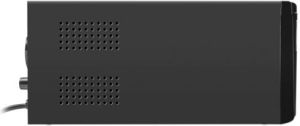 UPS Armac Office LCD 650E (O/650E/LCD) 3