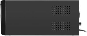 UPS Armac Office LCD 650E (O/650E/LCD) 4