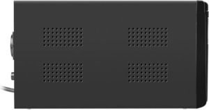 UPS Armac Office LCD 1500E (O/1500E/LCD) 3